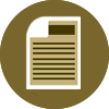 Articles