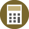 Calculators