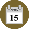 IRS Tax Forms & Publications