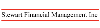Canvas Logo