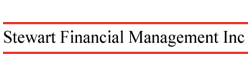 Canvas Logo